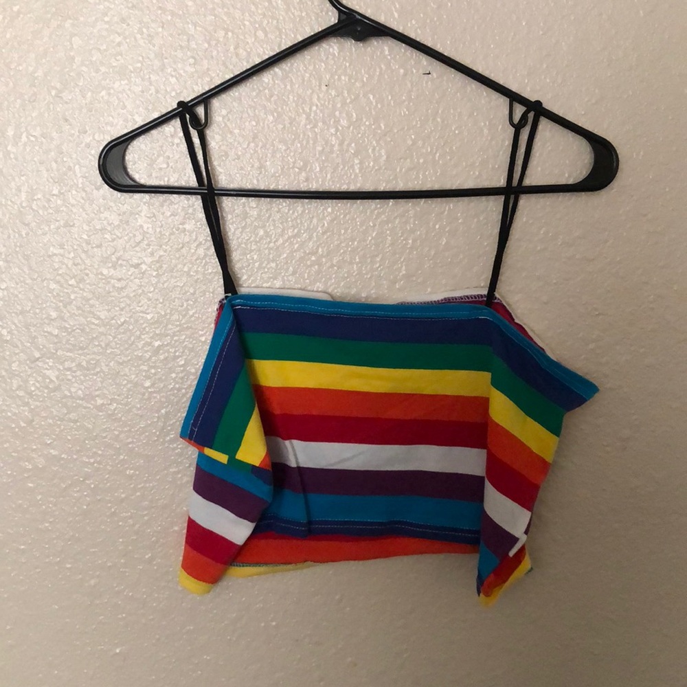 Shirt - Picture 2 of 2